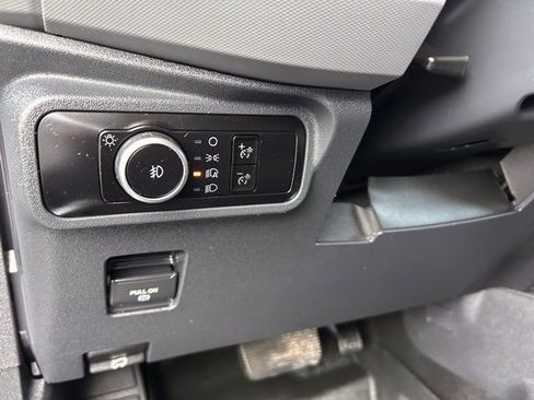 Used 2023 Ford Bronco Black Diamond image 26