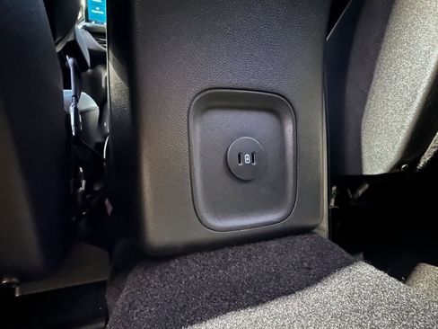 New 2026 Ford Escape SE image 54