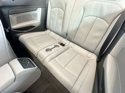 Used 2024 Audi A5 2.0T Premium Plus w/ Premium Plus image 22