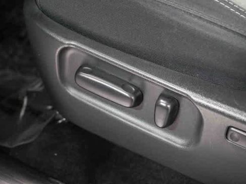 Certified 2023 Toyota Tacoma TRD Sport image 22