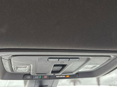 Used 2020 GMC Sierra 3500 SLT w/ SLT Premium Plus Package image 36