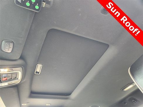 Used 2020 RAM 2500 Laramie image 13