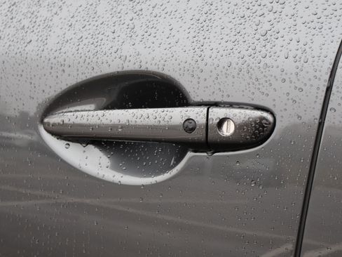 New 2025 MAZDA CX-5 AWD 2.5 S w/ Preferred Package image 22