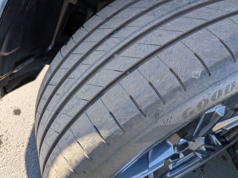 Used 2025 BMW X3 xDrive30i w/ Premium Package image 12