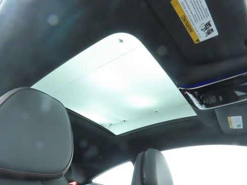 New 2026 Mercedes-Benz CLE 53 AMG CLE 53 AMG image 20