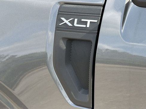 New 2026 Ford Maverick XLT w/ XLT Luxury Package AWD/4WD image 34