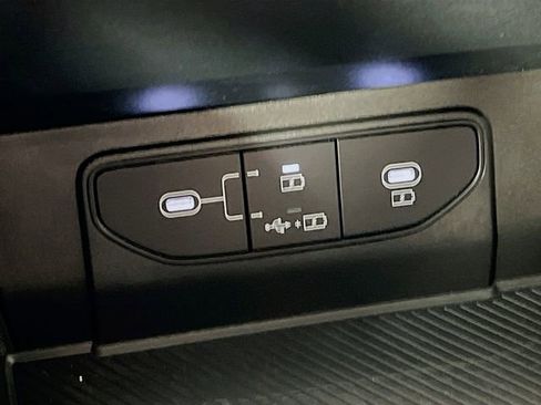 Used 2026 Kia Sportage LX w/ LX Convenience Package image 20