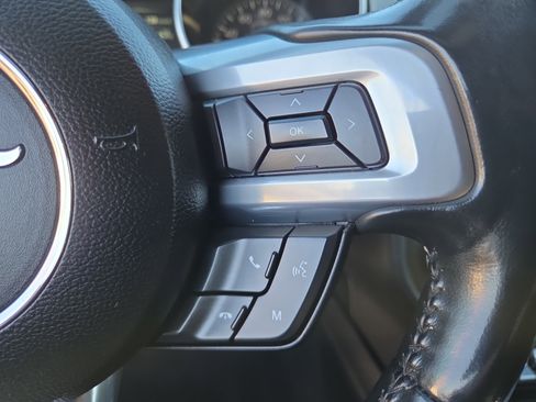 Used 2023 Ford Mustang Premium image 25