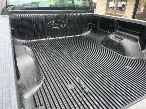 Used 2012 Ford F250 XL w/ PWR Equipment Group AWD/4WD image 10