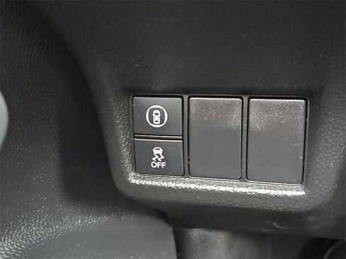 Certified 2023 Honda Civic Sport image 16