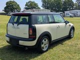 Used 2008 MINI Cooper Clubman Hardtop image 3