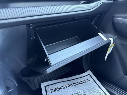 New 2025 Ford Ranger XL image 37