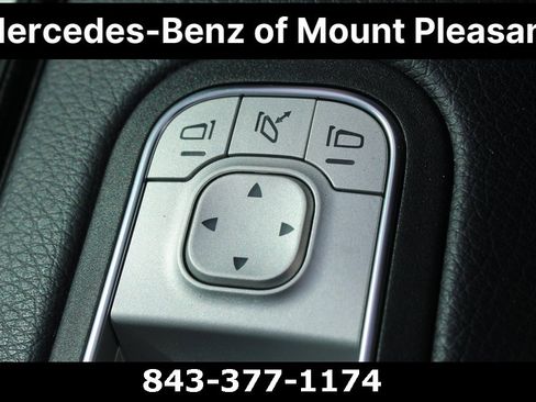 Certified 2021 Mercedes-Benz G 63 AMG 4MATIC image 19