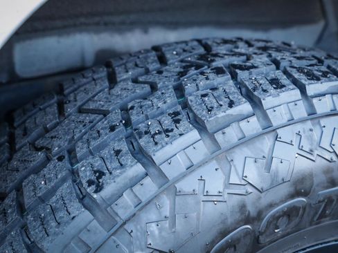 Used 2015 Toyota 4Runner SR5 image 9