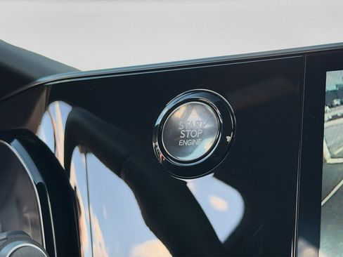 Used 2024 Lexus NX 350 AWD w/ Cold Area Package image 25