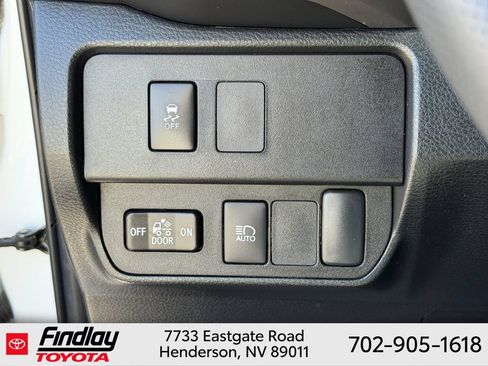 Used 2023 Toyota Tacoma SR5 RWD image 21