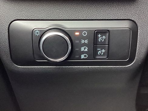 Used 2025 Ford Escape ST-Line image 21