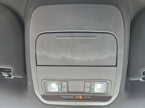 Used 2023 Ford F150 XLT w/ Equipment Group 302A High image 23