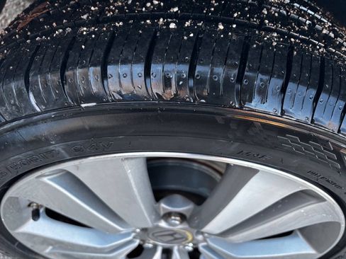 Used 2010 Honda Accord LX-S image 33