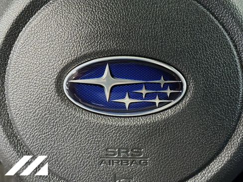 New 2026 Subaru Outback Limited XT image 34