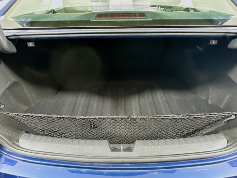 Used 2017 Hyundai Sonata Sport w/ Value Edition Package 02 image 27