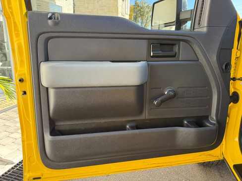 Used 2013 Ford F150 XL w/ XL Plus Pkg image 19