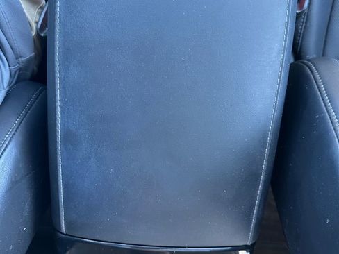 Used 2024 Kia Telluride S w/ S Sunroof Package image 22