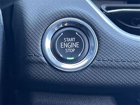 Used 2024 Chevrolet TrailBlazer LT w/ Driver Confidence Package image 18