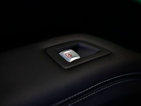 New 2026 BMW XM Label Red AWD/4WD image 26