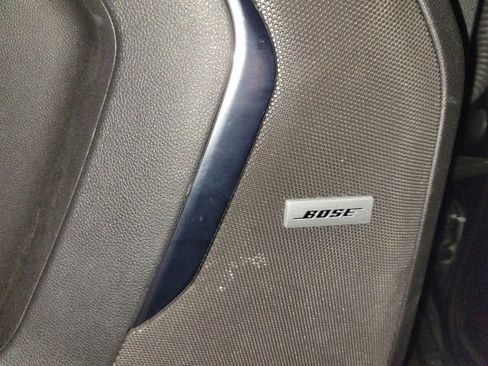 Used 2024 Chevrolet Tahoe High Country w/ Premium Package image 21