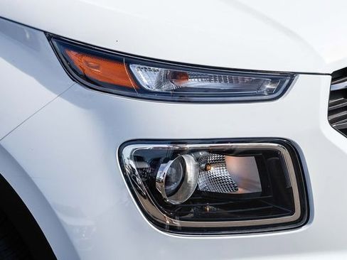 New 2026 Hyundai Venue SEL image 8