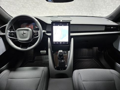 Used 2022 Polestar Polestar 2 image 34
