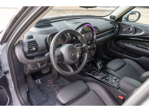 Used 2023 MINI Cooper Clubman S image 7