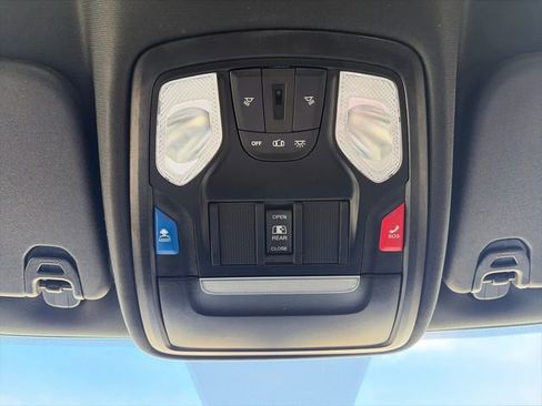 Used 2022 RAM 1500 Tradesman w/ Trailer Tow Group (B) AWD/4WD image 50