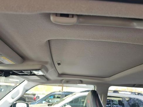 Used 2019 Toyota 4Runner TRD Pro image 12