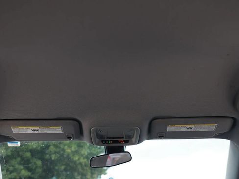 Used 2021 Chevrolet Malibu LS FWD image 41