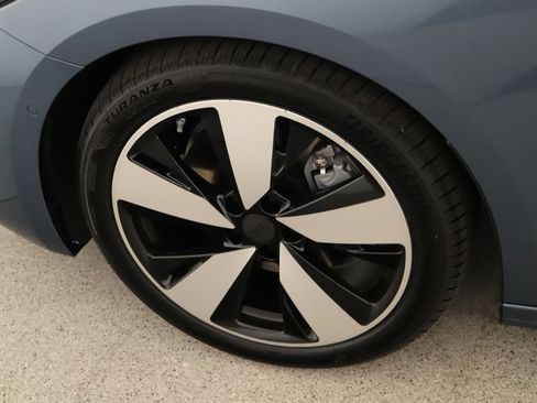 New 2026 Audi A5 2.0T Premium AWD/4WD image 36