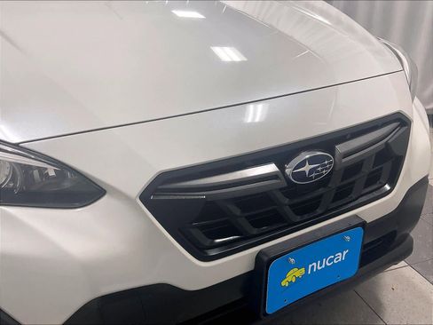 Used 2023 Subaru Crosstrek 2.5i Sport image 32