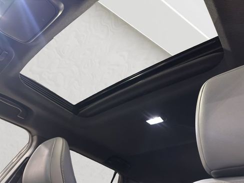 New 2026 Subaru Outback Limited AWD/4WD image 11