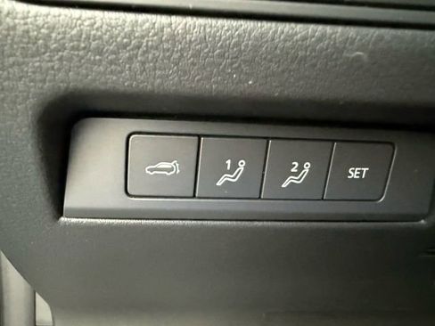 New 2026 MAZDA CX-50 AWD 2.5 S w/ Accent Package image 30