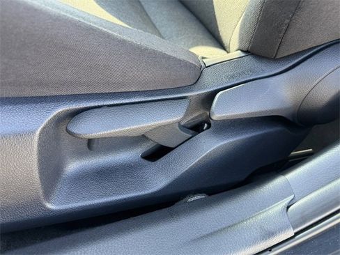 Certified 2025 Toyota Camry LE image 25