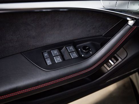 Used 2023 Audi RS 7 Sportback image 22