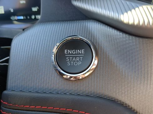 New 2026 Ford Explorer ST-Line w/ ST-Line Street Pack image 65