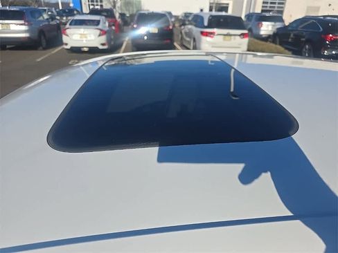 Certified 2023 Honda HR-V EX-L image 15