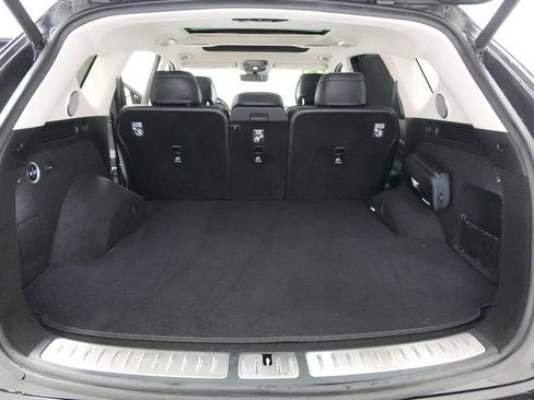 Used 2023 Genesis GV80 3.5T w/ Prestige Package AWD/4WD image 29