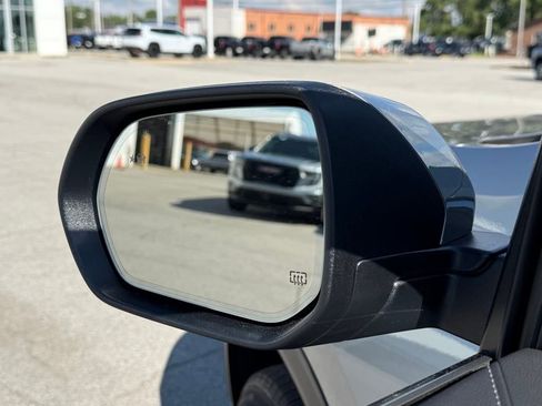 New 2026 Buick Enclave Preferred w/ Power Package image 29