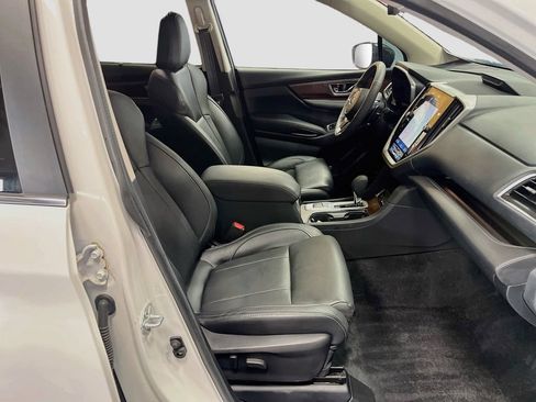 Used 2025 Subaru Ascent Touring AWD/4WD image 31