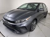 Used 2022 Kia Forte LXS w/ LXS Technology Package image 4