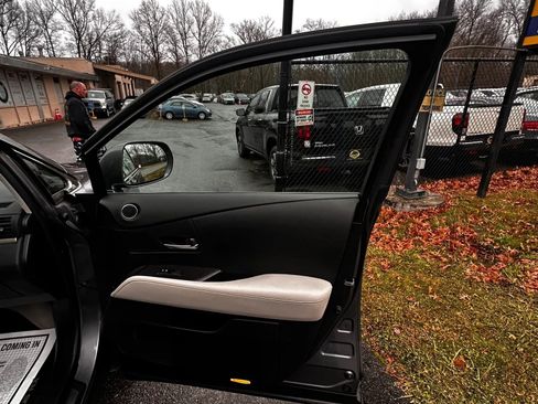 Used 2015 Lexus RX 350 AWD image 35