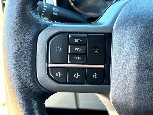 Certified 2021 Ford F150 XLT w/ Equipment Group 302A High image 13